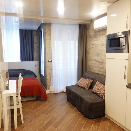 Boutique Apartment ソフィア エクステリア 写真