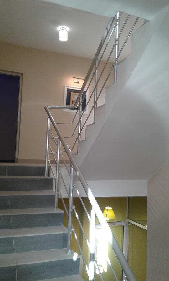 Boutique Apartment ソフィア エクステリア 写真