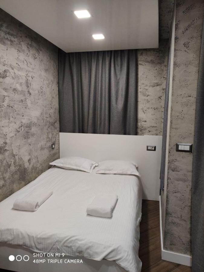 Boutique Apartment ソフィア エクステリア 写真