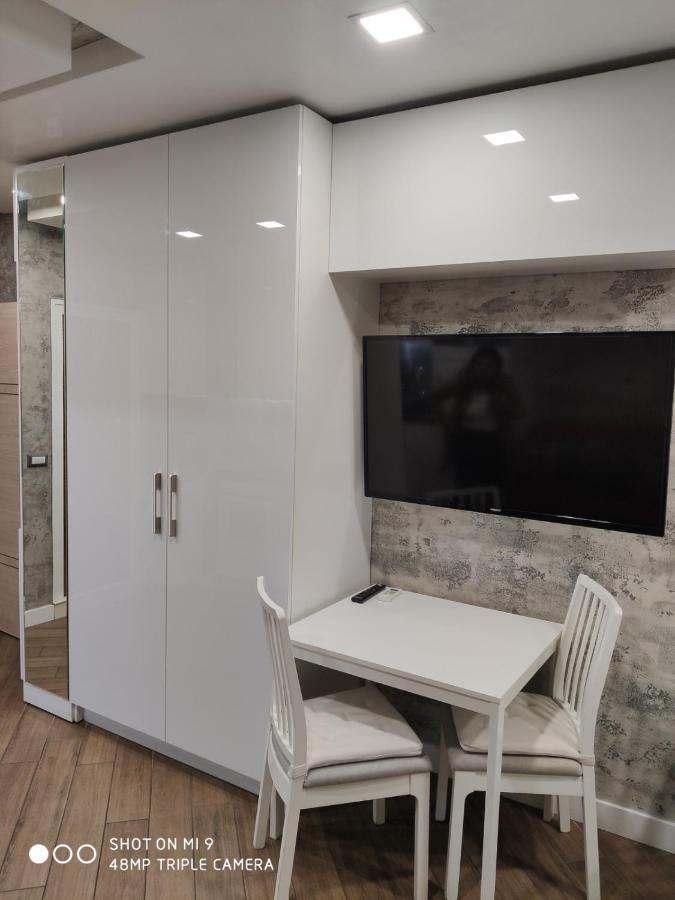 Boutique Apartment ソフィア エクステリア 写真