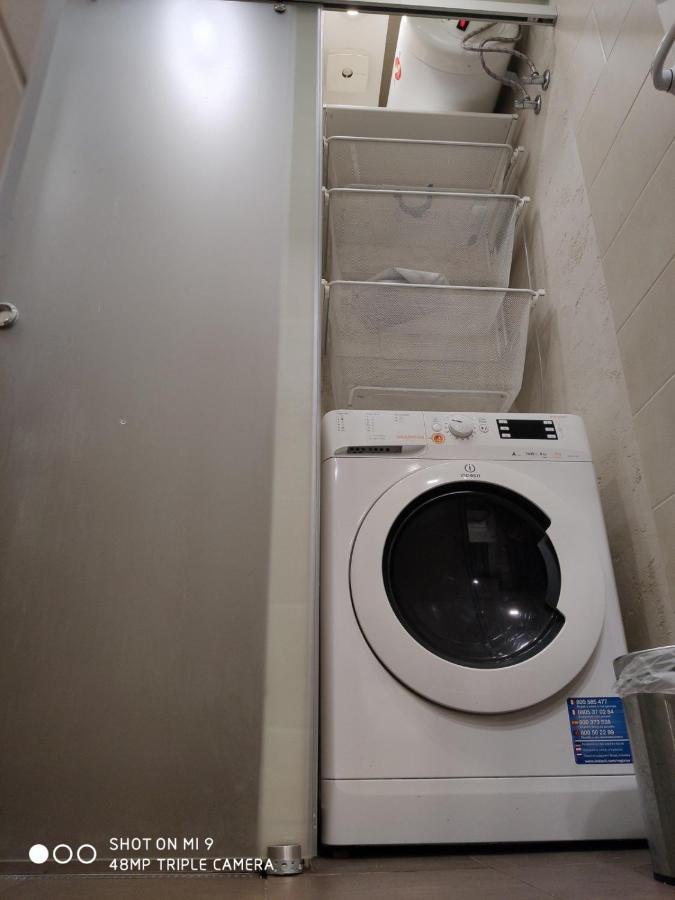 Boutique Apartment ソフィア エクステリア 写真